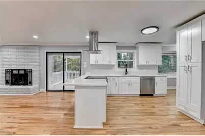 5169 Oxbow Road, Stone Mountain, GA 30087 - Photo 15