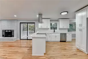 5169 Oxbow Rd, Stone Mountain, GA 30087 - Photo 15