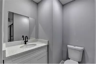 5169 Oxbow Road, Stone Mountain, GA 30087 - Photo 45