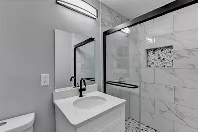 5169 Oxbow Road, Stone Mountain, GA 30087 - Photo 43