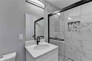 5169 Oxbow Rd, Stone Mountain, GA 30087 - Photo 43