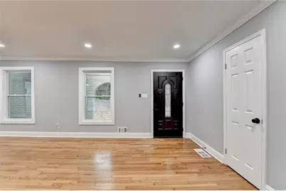 5169 Oxbow Road, Stone Mountain, GA 30087 - Photo 5