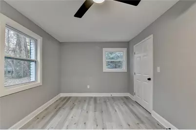 5169 Oxbow Road, Stone Mountain, GA 30087 - Photo 51