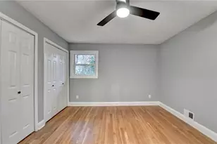 5169 Oxbow Rd, Stone Mountain, GA 30087 - Photo 37