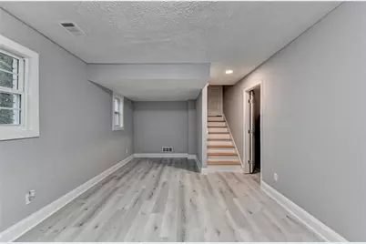 5169 Oxbow Road, Stone Mountain, GA 30087 - Photo 49