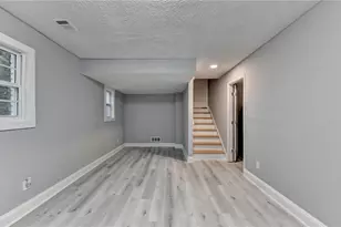 5169 Oxbow Rd, Stone Mountain, GA 30087 - Photo 49