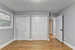 5169 Oxbow Rd, Stone Mountain, GA 30087 - Photo 35