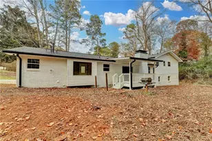 5169 Oxbow Rd, Stone Mountain, GA 30087 - Photo 53