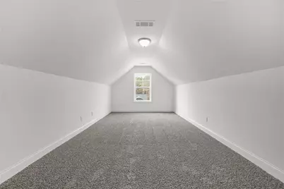 85 Brittney Lane, Covington, GA 30016 - Photo 27