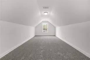 85 Brittney Ln, Covington, GA 30016 - Photo 27