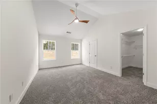 85 Brittney Ln, Covington, GA 30016 - Photo 21