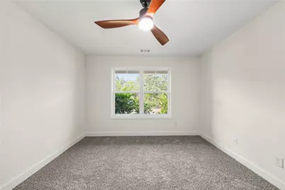 85 Brittney Lane, Covington, GA 30016 - Photo 15