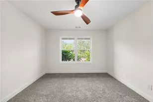 85 Brittney Ln, Covington, GA 30016 - Photo 15