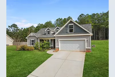 85 Brittney Lane, Covington, GA 30016 - Photo 3