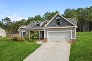 85 Brittney Ln, Covington, GA 30016 - Photo 3