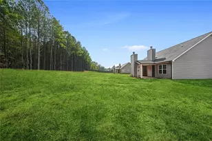 85 Brittney Ln, Covington, GA 30016 - Photo 33