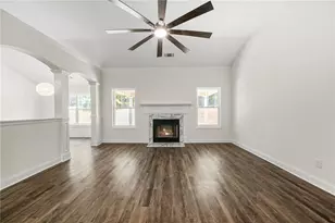 85 Brittney Ln, Covington, GA 30016 - Photo 7