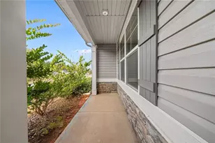 85 Brittney Ln, Covington, GA 30016 - Photo 5