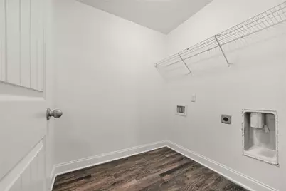 85 Brittney Lane, Covington, GA 30016 - Photo 29