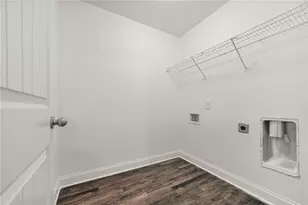 85 Brittney Ln, Covington, GA 30016 - Photo 29