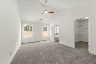 85 Brittney Ln, Covington, GA 30016 - Photo 19