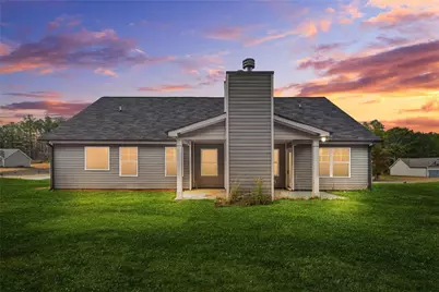 85 Brittney Lane, Covington, GA 30016 - Photo 31