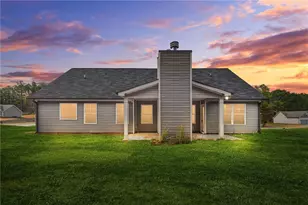 85 Brittney Ln, Covington, GA 30016 - Photo 31