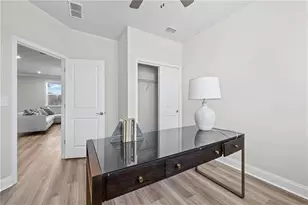 129 Kenney Way, Locust Grove, GA 30248 - Photo 3