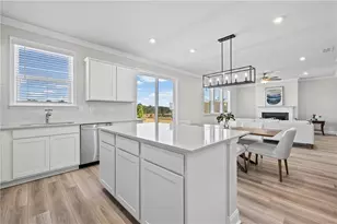 129 Kenney Way, Locust Grove, GA 30248 - Photo 7