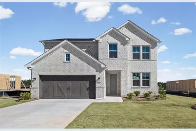 129 Kenney Way, Locust Grove, GA 30248 - Photo 1