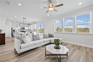 129 Kenney Way, Locust Grove, GA 30248 - Photo 5