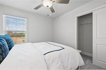 129 Kenney Way, Locust Grove, GA 30248 - Photo 11