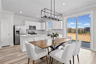 129 Kenney Way, Locust Grove, GA 30248 - Photo 9