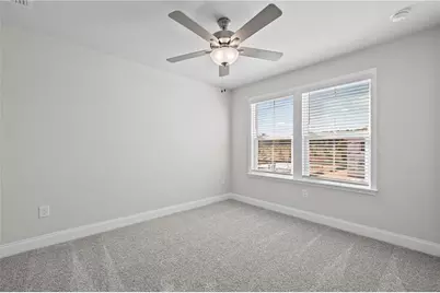 129 Kenney Way, Locust Grove, GA 30248 - Photo 17