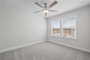 129 Kenney Way, Locust Grove, GA 30248 - Photo 17