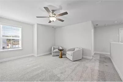 129 Kenney Way, Locust Grove, GA 30248 - Photo 13