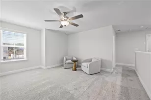 129 Kenney Way, Locust Grove, GA 30248 - Photo 13