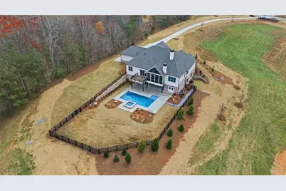 5340 Price Road, Gainesville, GA 30506 - Photo 61