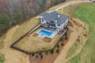 5340 Price Rd, Gainesville, GA 30506 - Photo 61