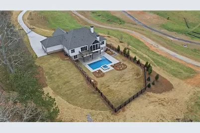 5340 Price Road, Gainesville, GA 30506 - Photo 63