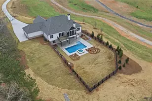 5340 Price Rd, Gainesville, GA 30506 - Photo 63