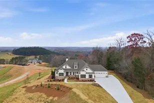 5340 Price Rd, Gainesville, GA 30506 - Photo 3