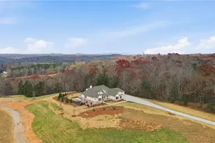 5340 Price Rd, Gainesville, GA 30506 - Photo 73