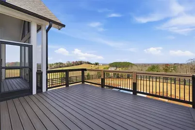 5340 Price Road, Gainesville, GA 30506 - Photo 45