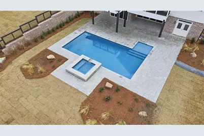 5340 Price Road, Gainesville, GA 30506 - Photo 65