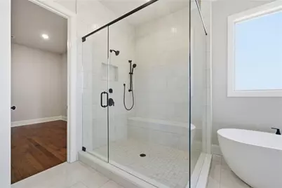 5340 Price Road, Gainesville, GA 30506 - Photo 35