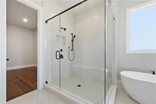 5340 Price Rd, Gainesville, GA 30506 - Photo 35