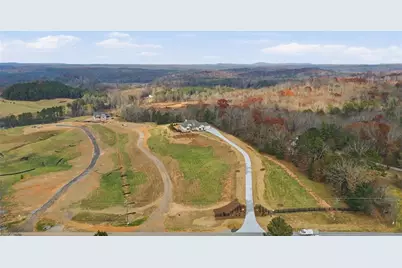 5340 Price Road, Gainesville, GA 30506 - Photo 71