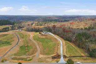 5340 Price Rd, Gainesville, GA 30506 - Photo 71