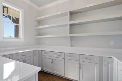 5340 Price Road, Gainesville, GA 30506 - Photo 25